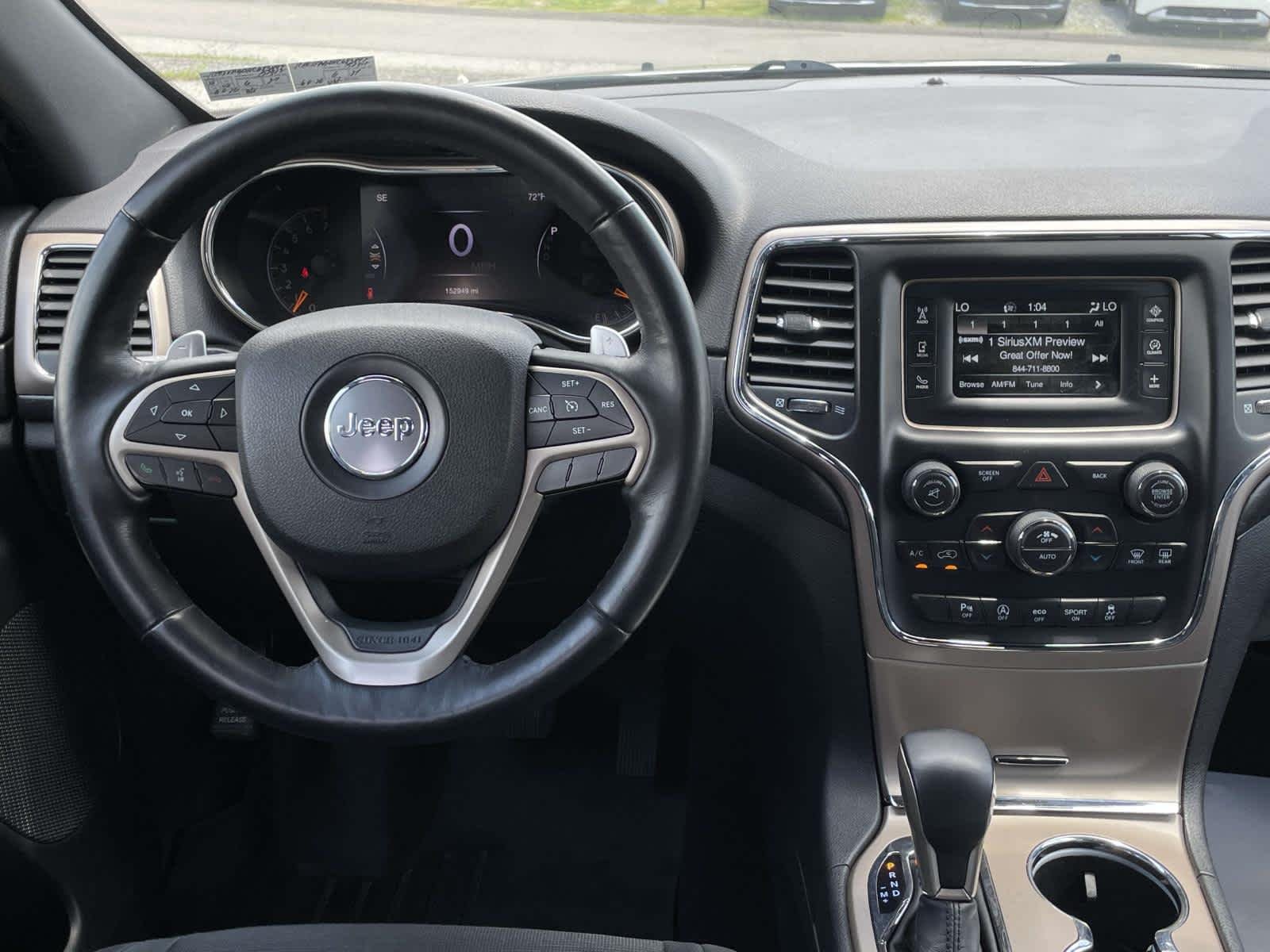 jeep grand cherokee 2017 1C4RJFAG0HC683492 image jeep grand cherokee 2017 1C4RJFAG0HC683492 image